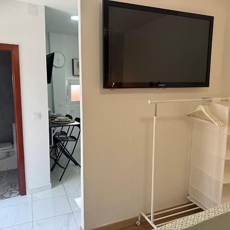 Casa Callao 16 Con Patio Vigo Zewnętrze zdjęcie