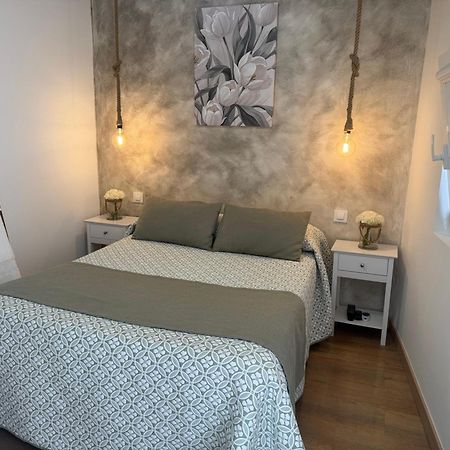 Casa Callao 16 Con Patio Vigo Zewnętrze zdjęcie
