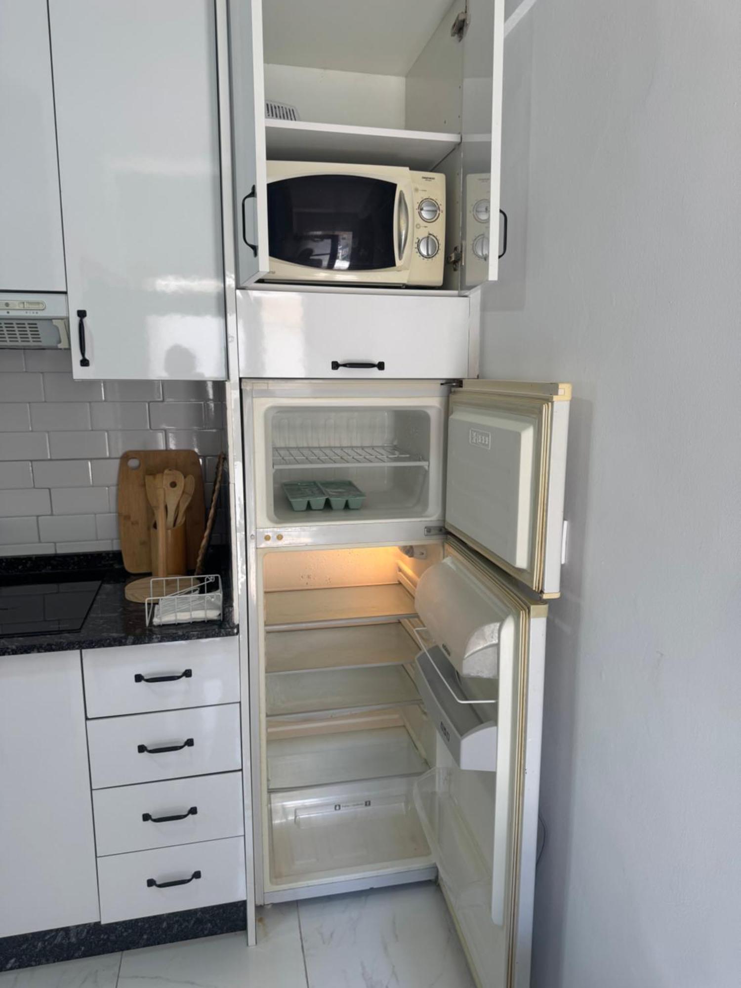 Casa Callao 16 Con Patio Vigo Zewnętrze zdjęcie